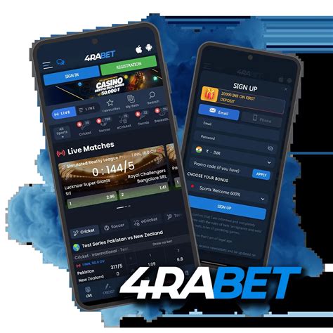 4 ra bet apk|4Rabet App Download for Android (APK) & iOS .